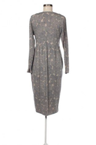 Kleid Masai, Größe M, Farbe Mehrfarbig, Preis € 65,60