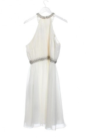Kleid Mascara, Größe XL, Farbe Weiß, Preis € 111,57
