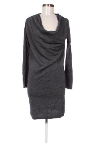Sukienka Massimo Dutti, Rozmiar M, Kolor Szary, Cena 188,51 zł