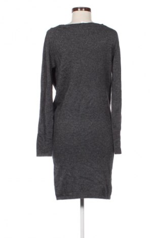 Sukienka Massimo Dutti, Rozmiar M, Kolor Szary, Cena 188,51 zł