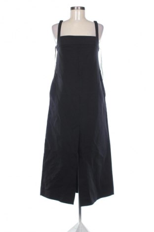 Sukienka Massimo Dutti, Rozmiar S, Kolor Czarny, Cena 188,51 zł