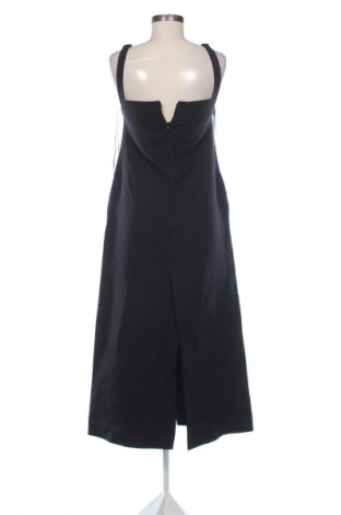 Sukienka Massimo Dutti, Rozmiar S, Kolor Czarny, Cena 188,51 zł