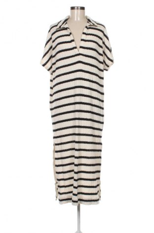 Ruha Massimo Dutti, Méret L, Szín Sokszínű, Ár 13 329 Ft