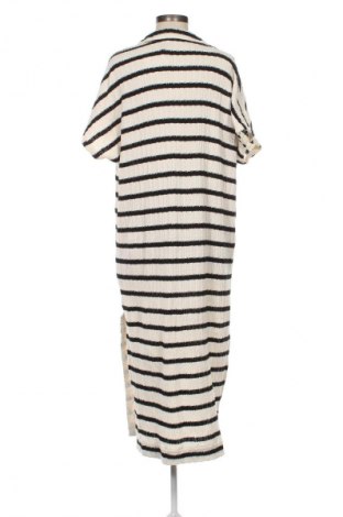 Ruha Massimo Dutti, Méret L, Szín Sokszínű, Ár 13 329 Ft