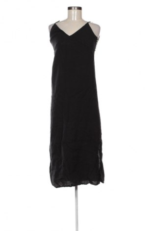 Kleid Massimo Dutti, Größe XS, Farbe Schwarz, Preis € 41,94