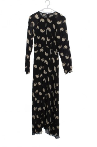 Rochie Massimo Dutti, Mărime XS, Culoare Multicolor, Preț 195,50 Lei