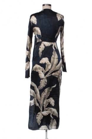 Šaty  Massimo Dutti, Veľkosť S, Farba Viacfarebná, Cena  38,00 €