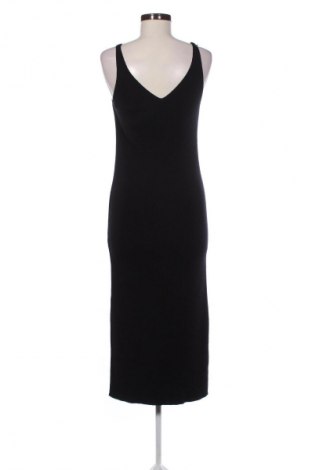 Рокля Massimo Dutti, Размер XS, Цвят Черен, Цена 82,08 лв.