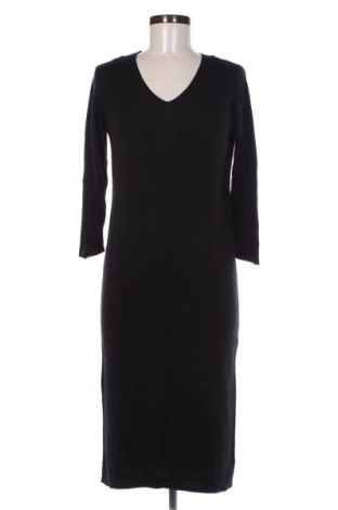 Rochie Massimo Dutti, Mărime XS, Culoare Negru, Preț 151,99 Lei