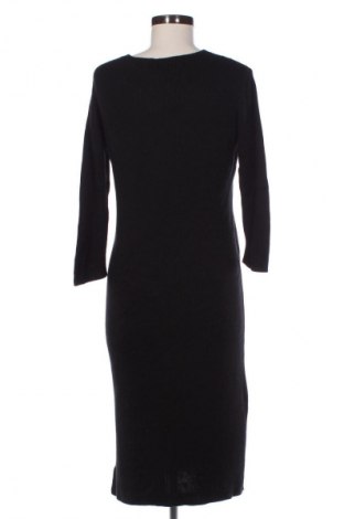 Rochie Massimo Dutti, Mărime XS, Culoare Negru, Preț 151,99 Lei