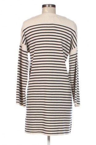 Rochie Massimo Dutti, Mărime XS, Culoare Multicolor, Preț 649,99 Lei