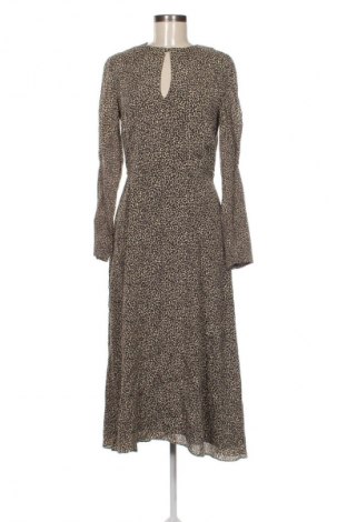 Kleid Massimo Dutti, Größe M, Farbe Mehrfarbig, Preis € 107,99