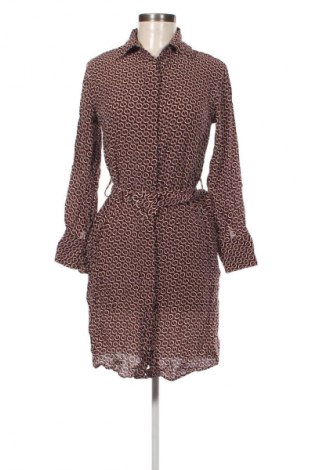 Šaty  Massimo Dutti, Velikost S, Barva Vícebarevné, Cena  689,00 Kč