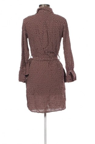 Šaty  Massimo Dutti, Velikost S, Barva Vícebarevné, Cena  689,00 Kč