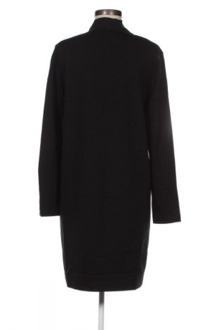 Sukienka Massimo Dutti, Rozmiar L, Kolor Czarny, Cena 268,99 zł