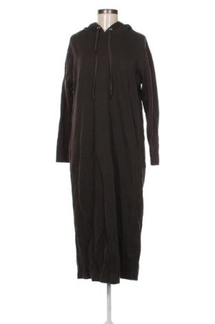 Ruha Massimo Dutti, Méret M, Szín Zöld, Ár 21 063 Ft
