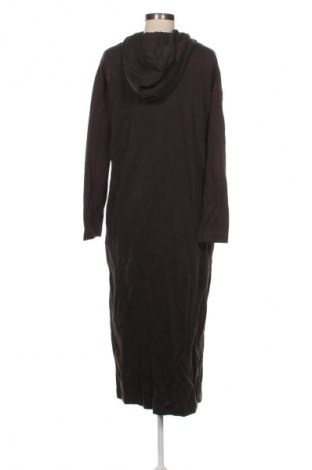 Ruha Massimo Dutti, Méret M, Szín Zöld, Ár 21 063 Ft