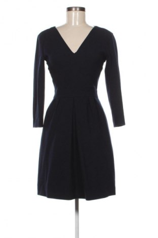 Ruha Massimo Dutti, Méret S, Szín Kék, Ár 16 416 Ft