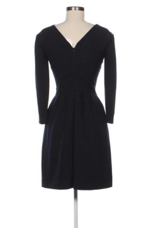 Ruha Massimo Dutti, Méret S, Szín Kék, Ár 16 416 Ft