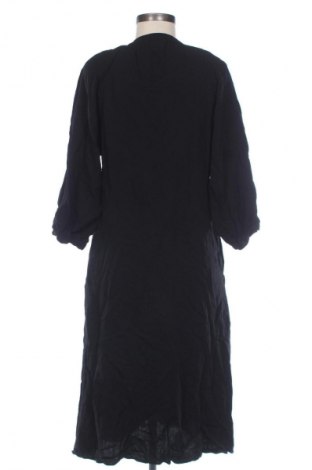 Ruha Massimo Dutti, Méret S, Szín Fekete, Ár 16 416 Ft
