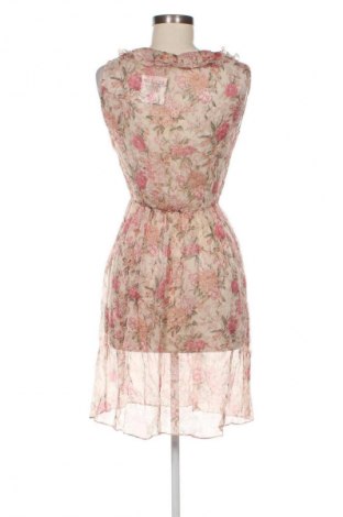 Sukienka Massimo Dutti, Rozmiar M, Kolor Kolorowy, Cena 156,99 zł