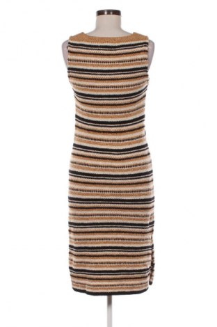 Kleid Massimo Dutti, Größe XS, Farbe Mehrfarbig, Preis € 41,98