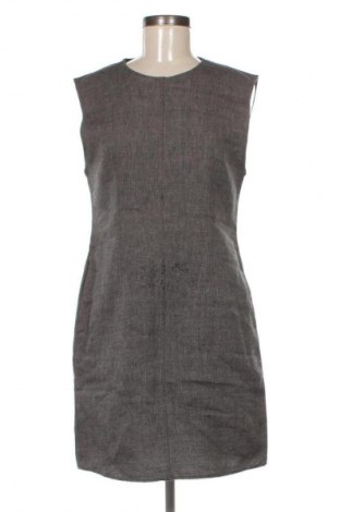 Šaty  Massimo Dutti, Veľkosť M, Farba Viacfarebná, Cena  41,98 €