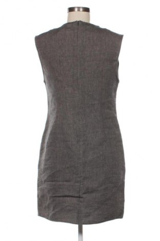 Šaty  Massimo Dutti, Veľkosť M, Farba Viacfarebná, Cena  41,98 €