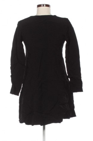 Рокля Massimo Dutti, Размер S, Цвят Черен, Цена 33,99 лв.