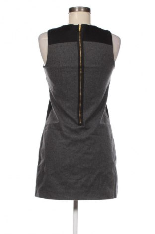 Ruha Massimo Dutti, Méret XS, Szín Sokszínű, Ár 25 869 Ft