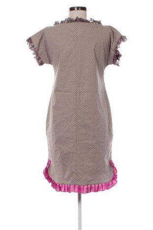 Rochie Mathilde, Mărime M, Culoare Multicolor, Preț 173,99 Lei