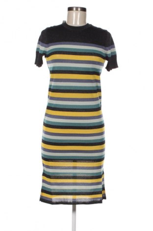Rochie Mavi, Mărime XS, Culoare Multicolor, Preț 299,99 Lei