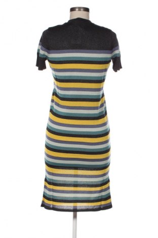 Rochie Mavi, Mărime XS, Culoare Multicolor, Preț 299,99 Lei