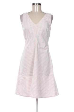 Kleid Mavi, Größe L, Farbe Mehrfarbig, Preis € 20,99