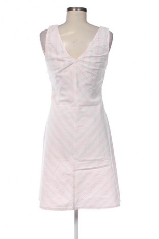 Kleid Mavi, Größe L, Farbe Mehrfarbig, Preis € 20,99