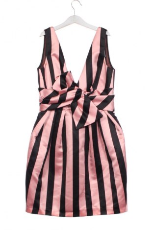Kleid Max&Co., Größe S, Farbe Mehrfarbig, Preis 58,99 €