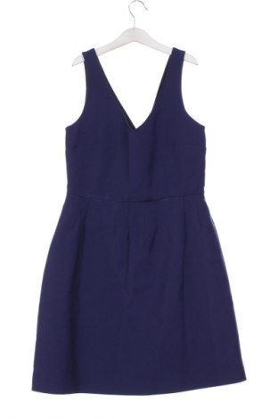 Kleid Max&Co., Größe S, Farbe Lila, Preis 58,99 €