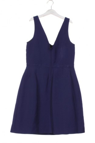 Kleid Max&Co., Größe S, Farbe Lila, Preis 58,99 €