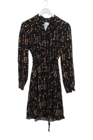 Kleid Max&Co., Größe M, Farbe Mehrfarbig, Preis 66,51 €