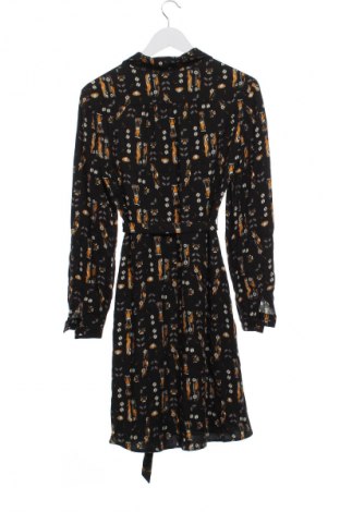 Kleid Max&Co., Größe M, Farbe Mehrfarbig, Preis 66,51 €