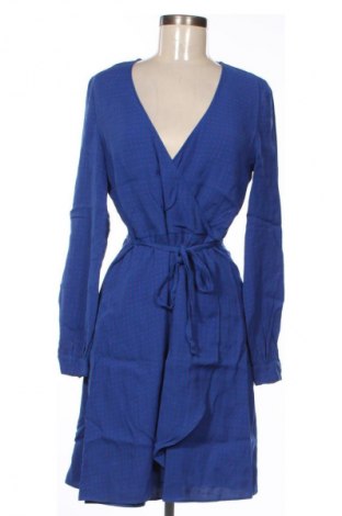 Kleid Max&Co., Größe M, Farbe Mehrfarbig, Preis € 90,99