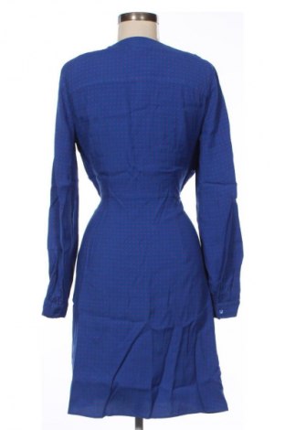 Kleid Max&Co., Größe M, Farbe Mehrfarbig, Preis € 90,99