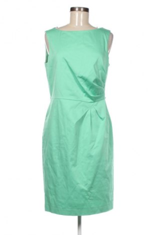 Kleid Max Mara, Größe M, Farbe Grün, Preis € 61,38