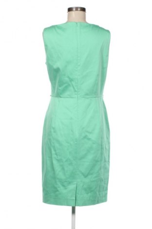 Kleid Max Mara, Größe M, Farbe Grün, Preis € 61,38
