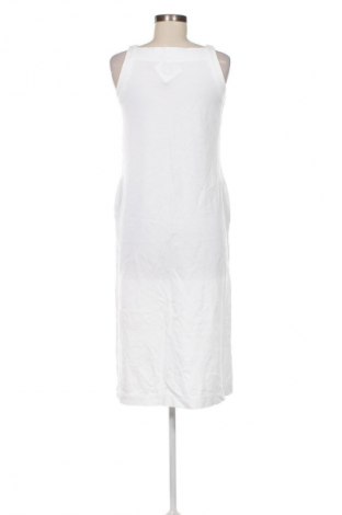 Рокля Max Mara Leisure, Размер M, Цвят Бял, Цена 169,99 лв.