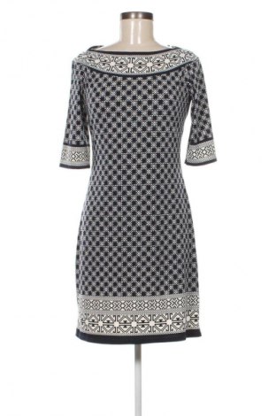 Kleid Max Studio, Größe M, Farbe Mehrfarbig, Preis € 41,98