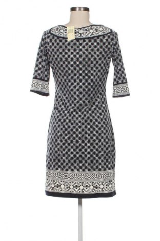 Kleid Max Studio, Größe M, Farbe Mehrfarbig, Preis € 41,98