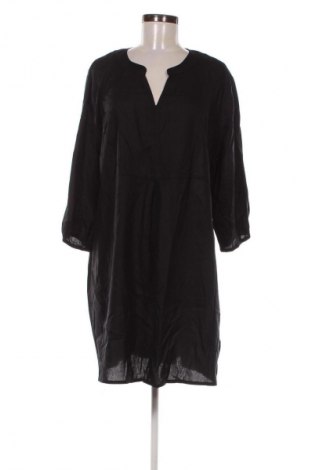 Sukienka Maxi Blue, Rozmiar XL, Kolor Czarny, Cena 43,99 zł