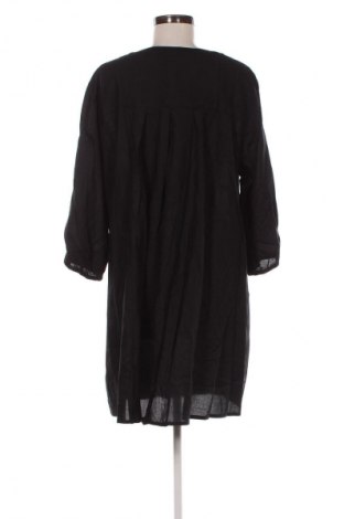Sukienka Maxi Blue, Rozmiar XL, Kolor Czarny, Cena 43,99 zł