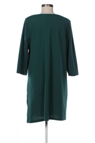 Ruha Maxim, Méret XXL, Szín Zöld, Ár 3 969 Ft